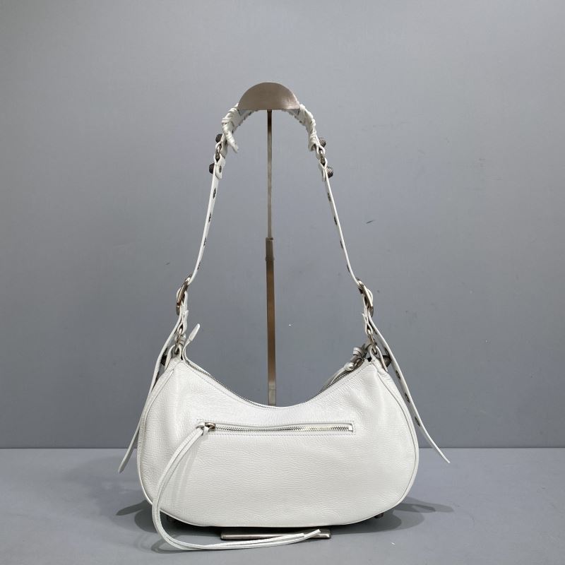 Balenciag Le Cagole Bags